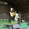 Kim Larsen